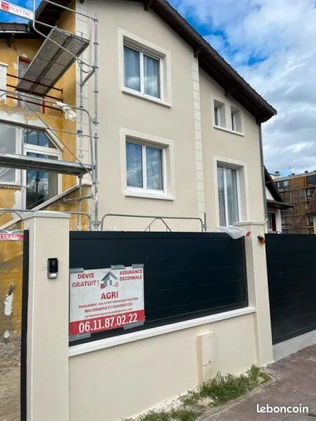 g3