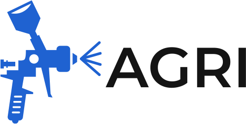 AGRI